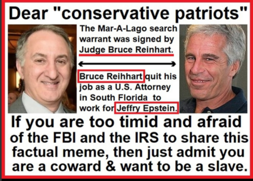 F0D26BF2-8E97-4BF4-A5D4-BE74600E9C49