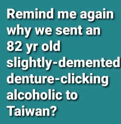 260bd118be8387f1