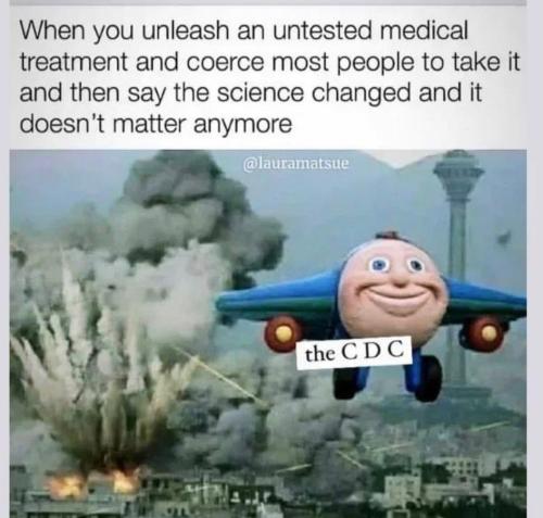 IMG_20220818_212102_939