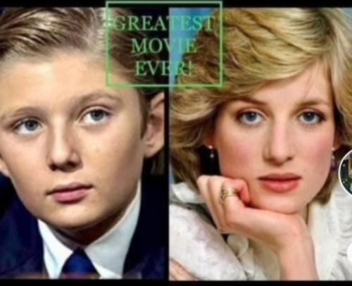 Screenshot_20220815-090001_Gallery