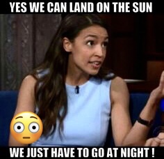 5822C4E2-70E1-45C5-BBE5-DF9F34F07EC8