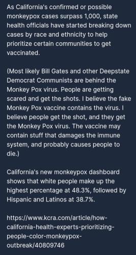 20220805_180712
