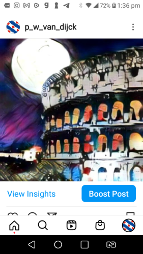 Screenshot_2022-08-07-13-36-50