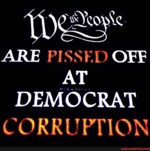 60cac011-112f-45e7-9842-bbf1ad294aeb