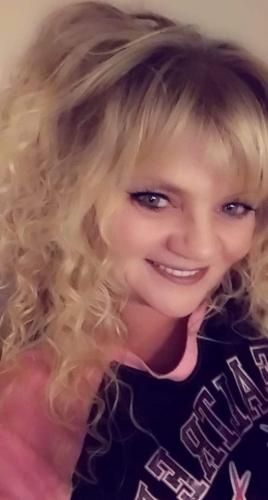 301190554_1050338882334760_2598020048666046090_n