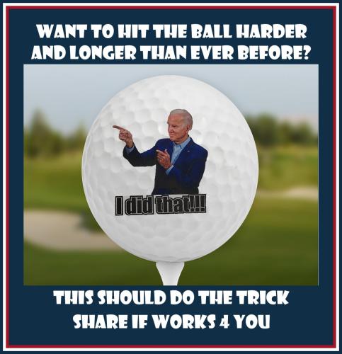1-1-A-A-A-A_1-A-A-A-A-A-A-2020-A-A-A-BIDEN-OBAMA-ADMIN-DONKEY-POX-GOLF-BALL-FINAL