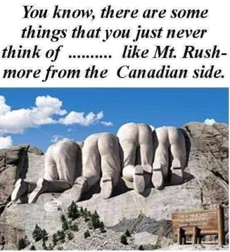 FB_IMG_1660163924265