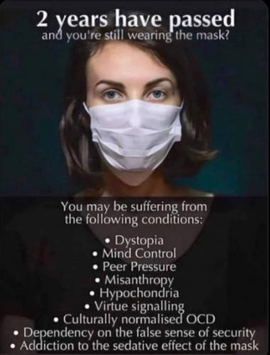 eb2b318b-1cfd-4797-9d50-e834b0a4f287