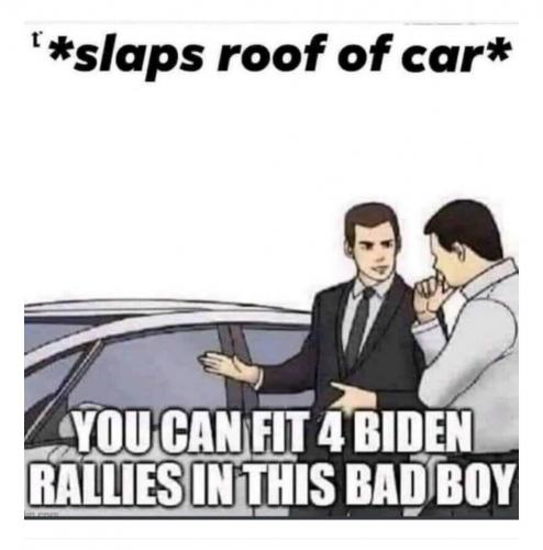 7292b5c9-8830-4bec-b38b-dc64c980e987