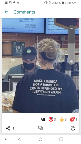 Screenshot_20220823-073839