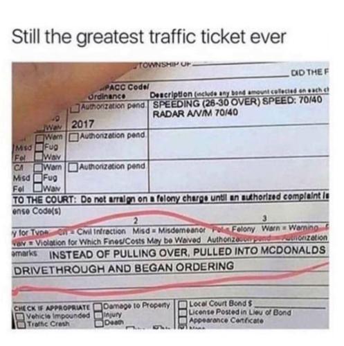 5594678698f4c346