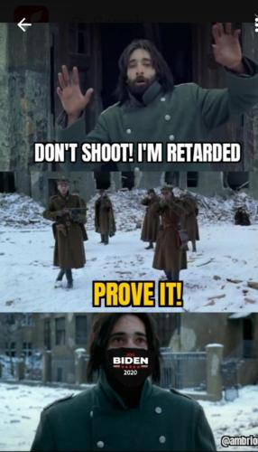 9f49ea3b-9adb-4dc6-8b30-0300d42bf328