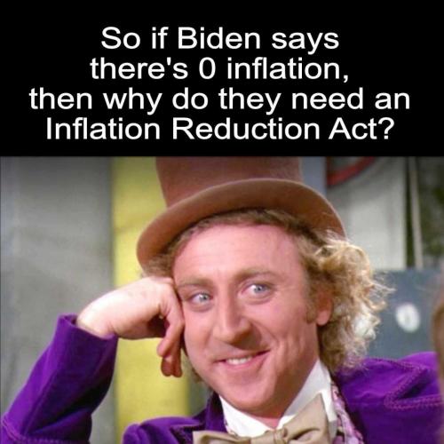 USA need inflation reduction act