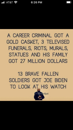 788B9BC0-C024-42F9-A591-F877828AA5A6