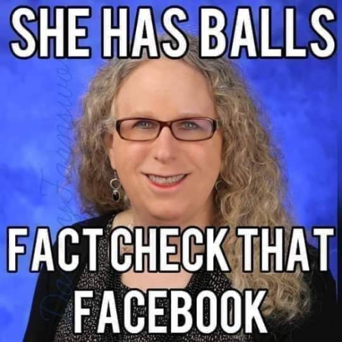 tga