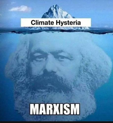 20220816_021901