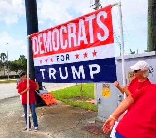 FB_IMG_1661268199020