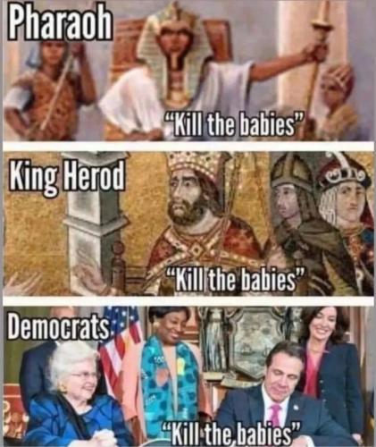 killthebabies