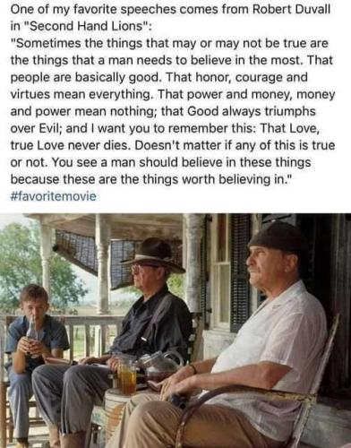 de6886e7-58d7-45fc-aa04-4c18443e10c3