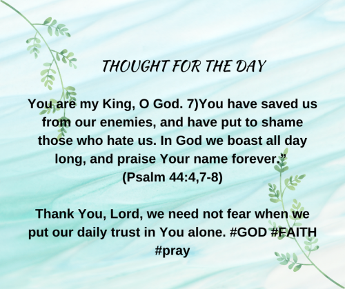 TWEET 8-29-22
