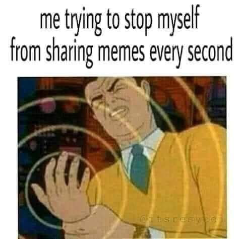 FB_IMG_1661464832521