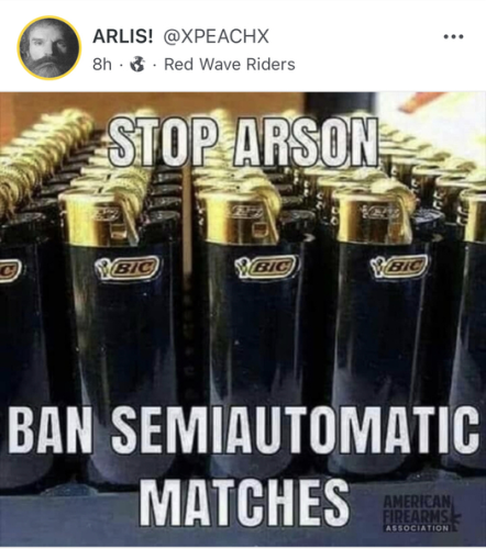 9903955d6c2e704e