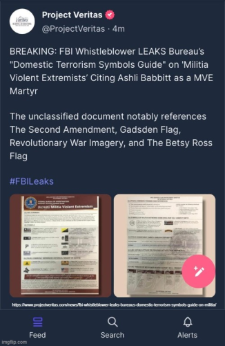 7cde0ba0750db249