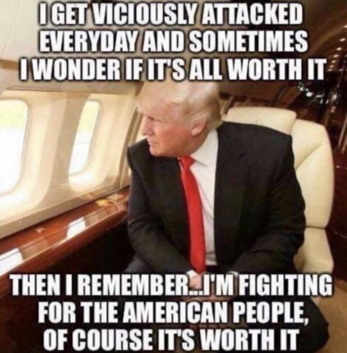 47155535-79A6-4354-A464-0AD0D7878226