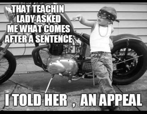 a13927f9e986b0e6