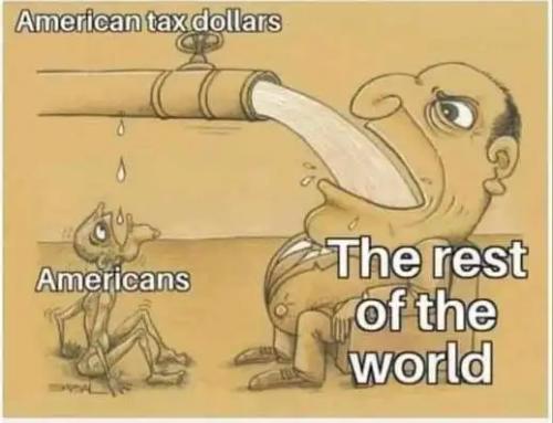 TaxDollars