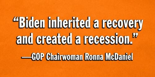 MW inherited