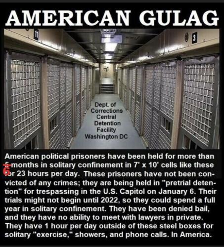 e8e5f324-bf18-453d-b67b-3563a672a335