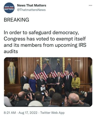 6cdf1539178b2d14