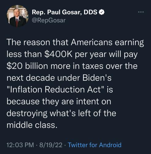 4A9C43E3-5BE7-4179-90E4-30D228D243A1