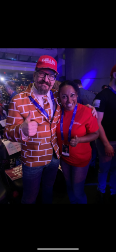 875B650E-2A49-4376-A333-3C3D99F5AE2C