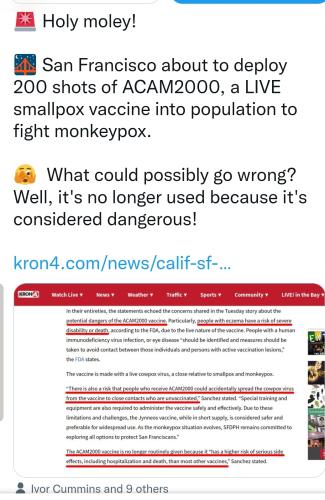 Screenshot_20220805-225903_Brave