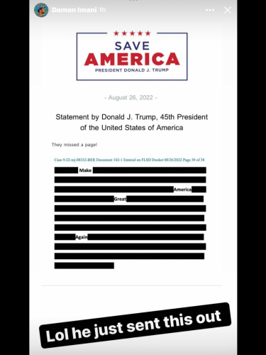 6F29FB39-11ED-4D1E-9C22-C80B00856A50