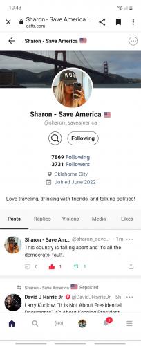 Screenshot_20220825-224310_Chrome