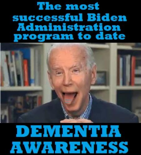 biden-dementia-3