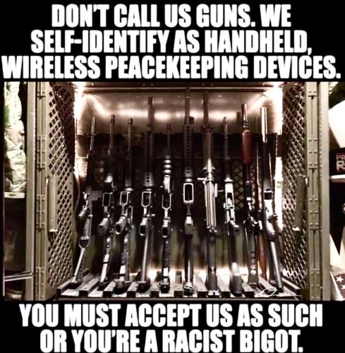 046B22DF-E933-48D1-A634-6DF088B7ACA0