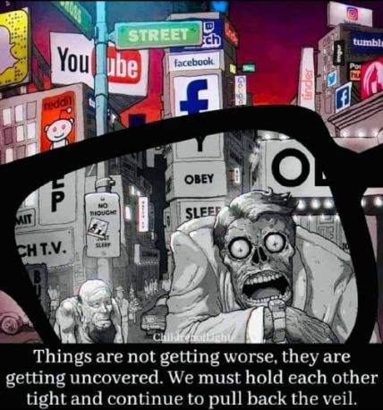 5c046367-1c9c-4441-aa20-14579ec20051