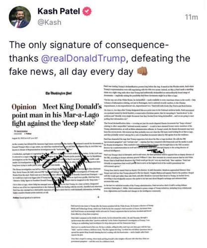 b1bbf81b-5038-4d10-b201-890f3a37c1d5