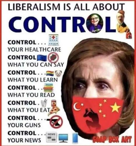 f219a1aa-2bd2-494d-b08b-7412a4ed4b1d (1)