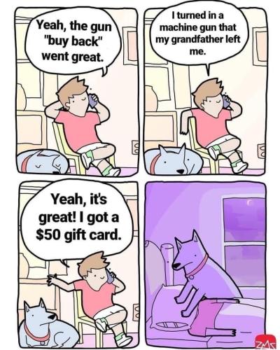 296764926_603612037789045_632958998005409636_n