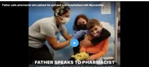 Screen Shot 2022-08-09 at 9.54.06 AM