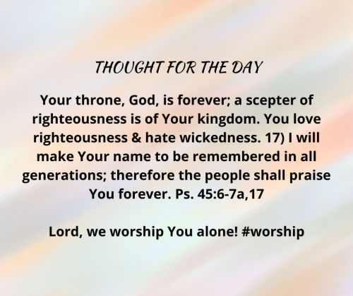 TWEET 8-30-22