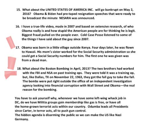 Screenshot_20220823-053403_Gallery