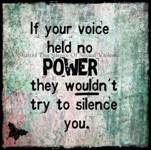 Voice