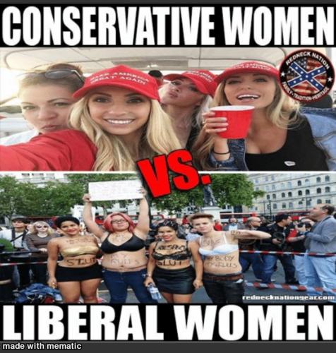 e3e5a708-83cc-4bcd-add0-c35827ca3051