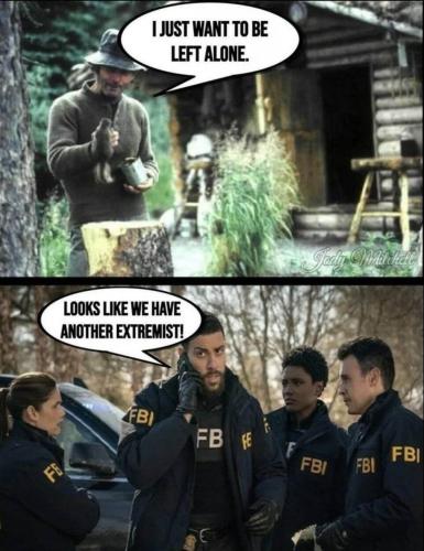 A-07 -